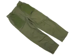 【エクストララージキッズ/XLARGE KIDS】パンツ 140サイズ 男の子【子供服・ベビー服】（2027108）