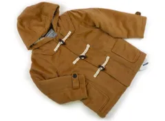 【アプレレクール/apreslescours】コート・ジャンパー 140サイズ 男の子【子供服・ベビー服】（2027015）