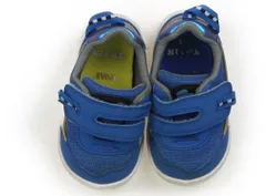 【イフミー/IFME】スニーカー 靴14cm～ 男の子【子供服・ベビー服】（2027307）