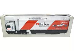 中古】バッジ・ピンズ きりやん(ドラゴ) 缶バッジ 「なな湖マダミス