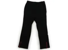 【ファミリア/familiar】パンツ 120サイズ 女の子【子供服・ベビー服】（2026919）