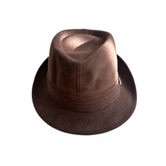 Item thumbnail for item b6dd7635-8ee9-48a2-b558-7144958bf7d8