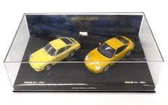 中古】バッジ・ピンズ きりやん(ドラゴ) 缶バッジ 「なな湖マダミス