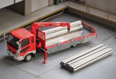 中古】バッジ・ピンズ きりやん(ドラゴ) 缶バッジ 「なな湖マダミス