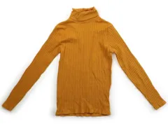 【ザラ/ZARA】Tシャツ・カットソー 150サイズ 女の子【子供服・ベビー服】（2026921）