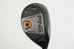 2026年最新】g400 ping ユーティリティ 6の人気アイテム - メルカリ
