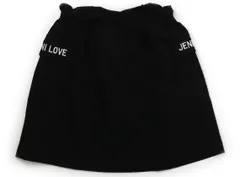 【ジェニィ/JENNI】スカート 140サイズ 女の子【子供服・ベビー服】（2027117）