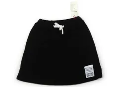 【ジェニィ/JENNI】スカート 140サイズ 女の子【子供服・ベビー服】（2027223）