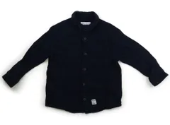 【ザラ/ZARA】シャツ・ブラウス 120サイズ 男の子【子供服・ベビー服】（2027329）