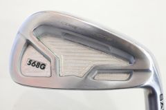 Item thumbnail for item 446b1b3b-f571-4e25-bb7f-02b70257e7c9