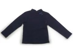 【ファミリア/familiar】Tシャツ・カットソー 120サイズ 女の子【子供服・ベビー服】（2027432）