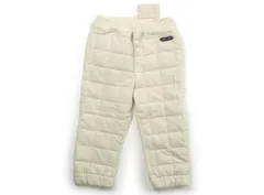 【プティマイン/petitmain】パンツ 90サイズ 女の子【子供服・ベビー服】（2027330）