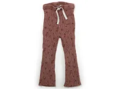 【ザラ/ZARA】レギンス 90サイズ 女の子【子供服・ベビー服】（2027041）