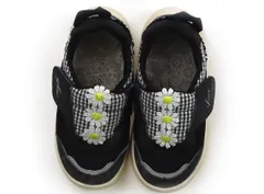 【イフミー/IFME】スニーカー 靴16cm～ 女の子【子供服・ベビー服】（2026946）