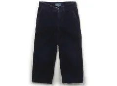 【ポロラルフローレン/POLORALPHLAUREN】パンツ 100サイズ 男の子【子供服・ベビー服】（2027045）