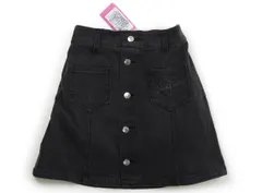 【メゾピアノ/mezzopiano】スカート 150サイズ 女の子【子供服・ベビー服】（2026843）