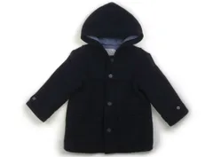 【ザラ/ZARA】コート・ジャンパー 110サイズ 男の子【子供服・ベビー服】（2027239）