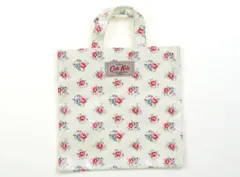 【キャスキッドソン/CathKidston】バッグ キッズ用品 女の子【子供服・ベビー服】（2027048）