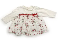 【センスオブワンダー/SenseofWonder】チュニック 90サイズ 女の子【子供服・ベビー服】（2026848）