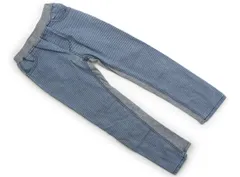 【スラップスリップ/SLAP SLIP】パンツ 130サイズ 女の子【子供服・ベビー服】（2027446）