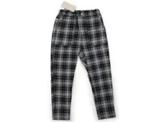 【プティマイン/petitmain】パンツ 120サイズ 女の子【子供服・ベビー服】（2027150）