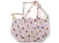 【ジェラピケ/gelatopique】マタニティ・ママ小物 ママ向けアイテム【子供服・ベビー服】（2027063）