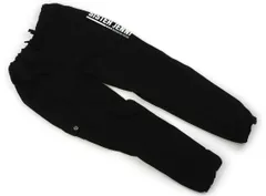 【ジェニィ/JENNI】パンツ 150サイズ 女の子【子供服・ベビー服】（2027156）