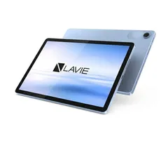 LAVIE Tab Lite TL103/KAL PC-TL103KAL ポーラブルー Aランク タブレット 本体 ラヴィ