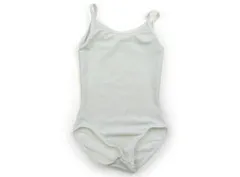 【チャコット/Chacott】スポーツウェア・ダンスウェア 120サイズ 女の子【子供服・ベビー服】（2026866）