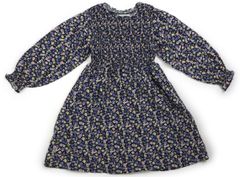 ファミリア/familiar】ワンピース 80サイズ 女の子【子供服・ベビー服