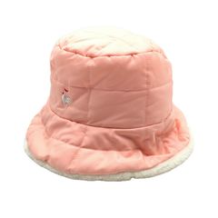 Item thumbnail for item 44c65b57-32ff-4b53-ace4-43d119da2f7e