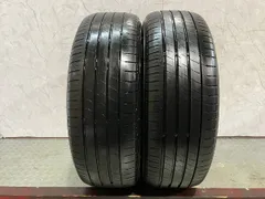 2026年最新】195 65r15ルマン5の人気アイテム - メルカリ