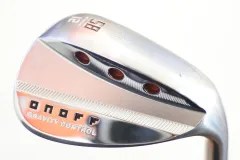 2026年最新】モーダス115 ウェッジの人気アイテム - メルカリ