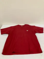 送料無料★carhartt★半袖Tシャツ　トップス★メンズ　XLサイズ#80120see