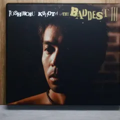 2026年最新】song in blue remixの人気アイテム - メルカリ