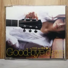 2026年最新】YUI it\'s happy lineの人気アイテム - メルカリ