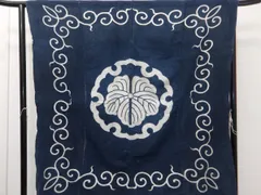 2026年最新】筒描き 古布の人気アイテム - メルカリ