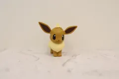 ポケットモンスター MONSTER COLLECTION イーブイ