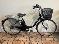 2026年最新】パナソニック ビビ DXの人気アイテム - メルカリ