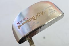 ベティナルディ　360-M　パター　中古　ゴルフドゥ！春日井店【最短即日発送】