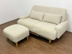 2026年最新】unico ソファ fonoの人気アイテム - メルカリ