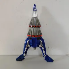 2026年最新】重甲ビーファイター スティンガードリルの人気アイテム