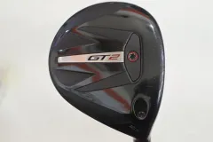2026年最新】GT2 フェアウェイウッド 16.5の人気アイテム - メルカリ