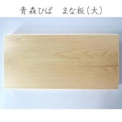 新品未使用 WHAT WE WANT WWW_HAIZARA 灰皿 - メルカリ