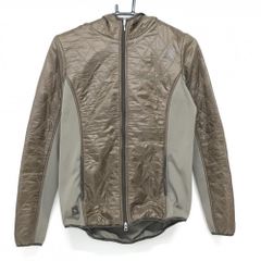 Item thumbnail for item c33c319c-5a78-4b83-933f-ad1fe1a99f7d