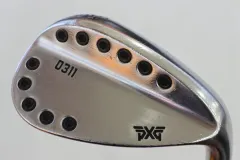 2026年最新】pxgウェッジの人気アイテム - メルカリ