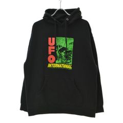 Oakley scalpel IO着用 monsterdog - メルカリ