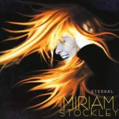 【中古CD】Eternal /Absolute UK / /K1105-251204B-2361 /5.0373E+12