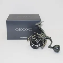 2026年最新】stella 5000xgの人気アイテム - メルカリ