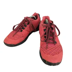 2026年最新】ウィルソン テニスシューズ KAOSの人気アイテム - メルカリ